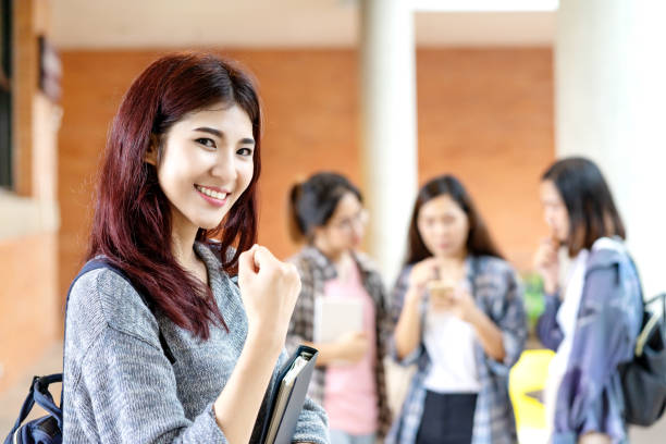 MBA degree